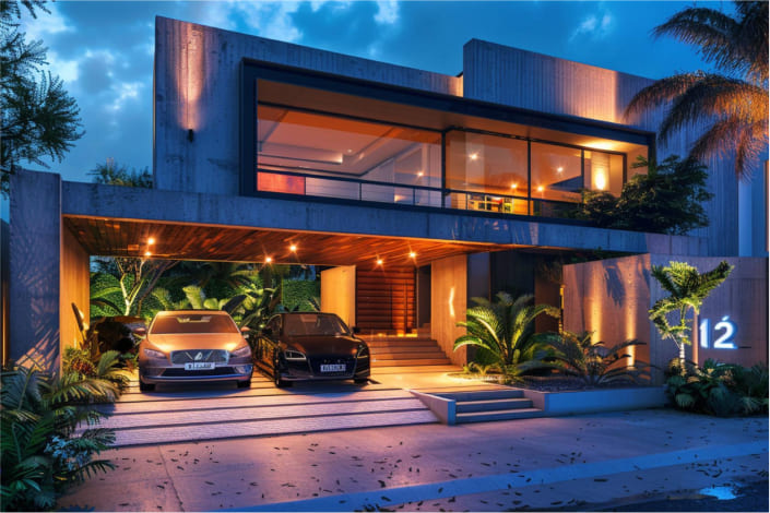 casa6